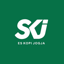 Logo SKJ